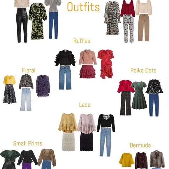 ~ W E L C O M E ~ - Picture 4 of 5